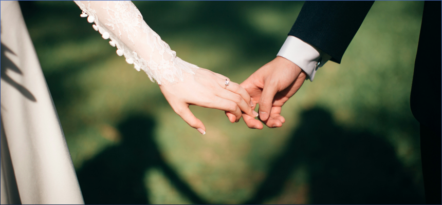 갑자일주 X 임신일주 궁합