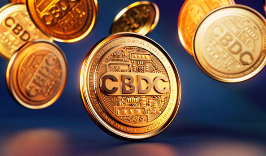 cdbc