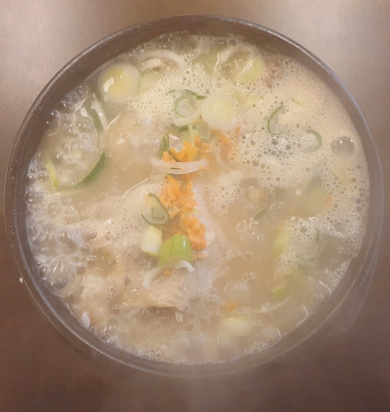 거여동맛집