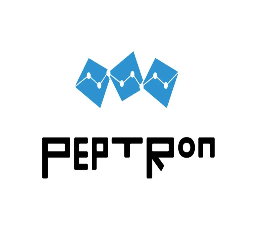 펩트론