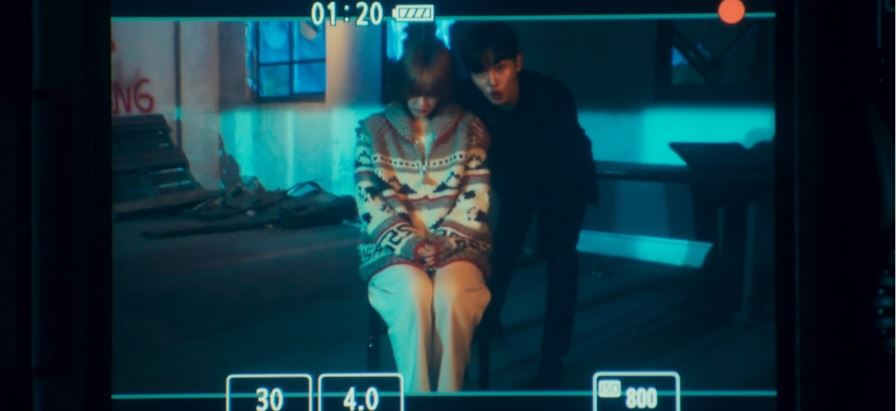 오늘도사랑스럽개_8회