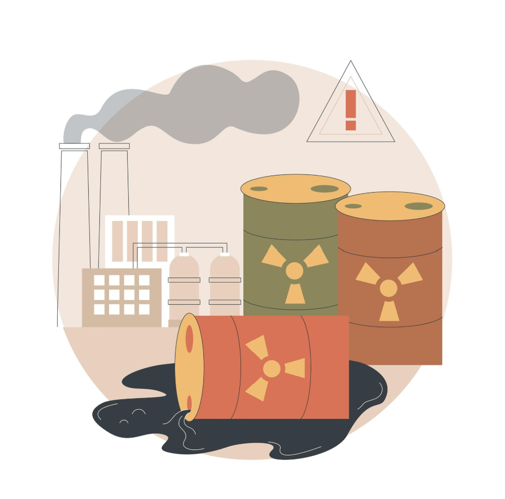 배출가스저감장치 4