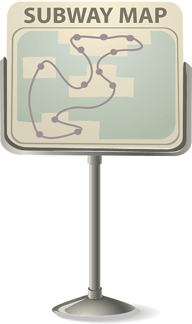 기후동행카드 경기도