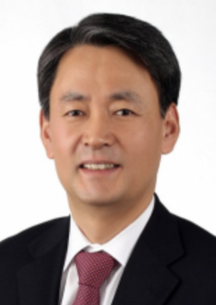 경찰 조지호