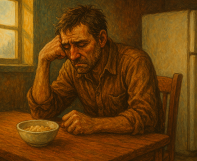  강남역 투신 시도와 삶의 무게: 이 각박한 세상&amp;#44; 우리는 어떻게 살아갈 수 있을까? 