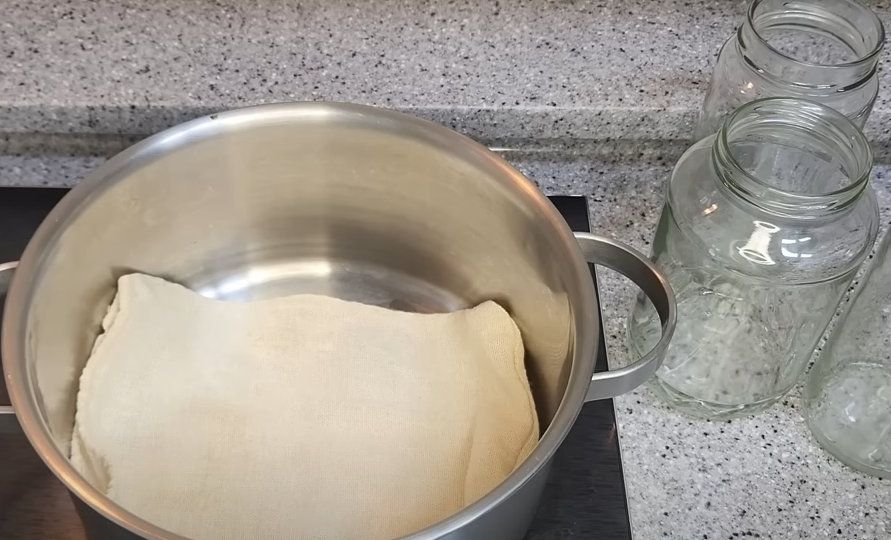 레몬청 만들기 레몬청 레시피 효능