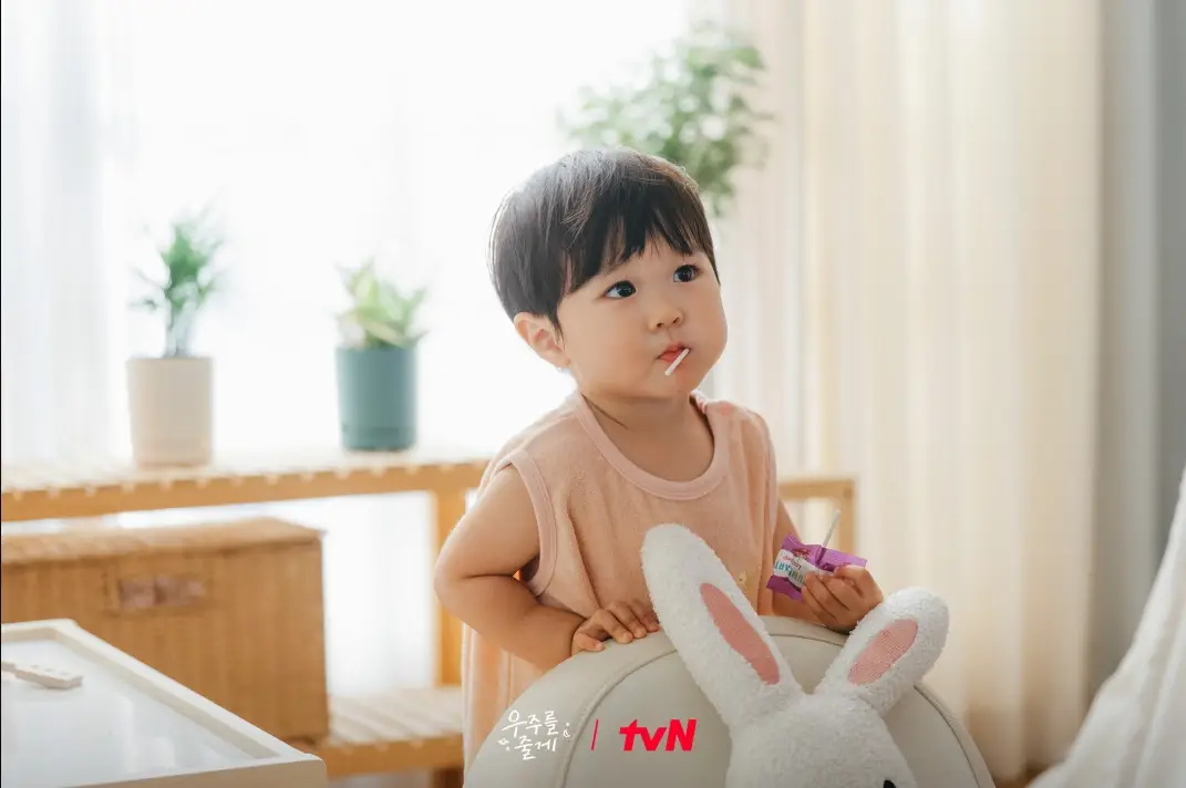 tvN-우주를-줄게-출연진-OTT-등장인물-수목드라마