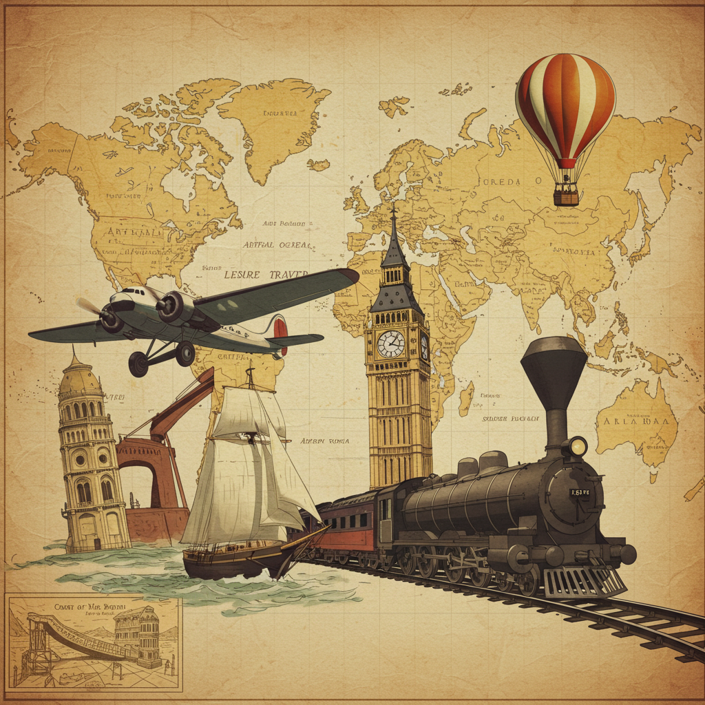 뚜벅이 여행 코스 추천