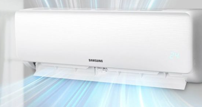 벽걸이에어컨, 스탠드에어컨 장단점 및 차이점 상세 비교