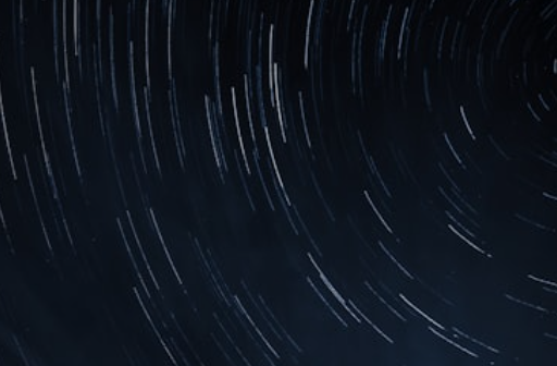 우주의 소리: 진공 속에서의 파동과 에너지