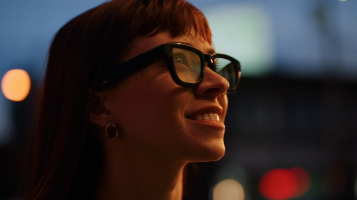 카카오, 구글, AI, 스마트 글래스