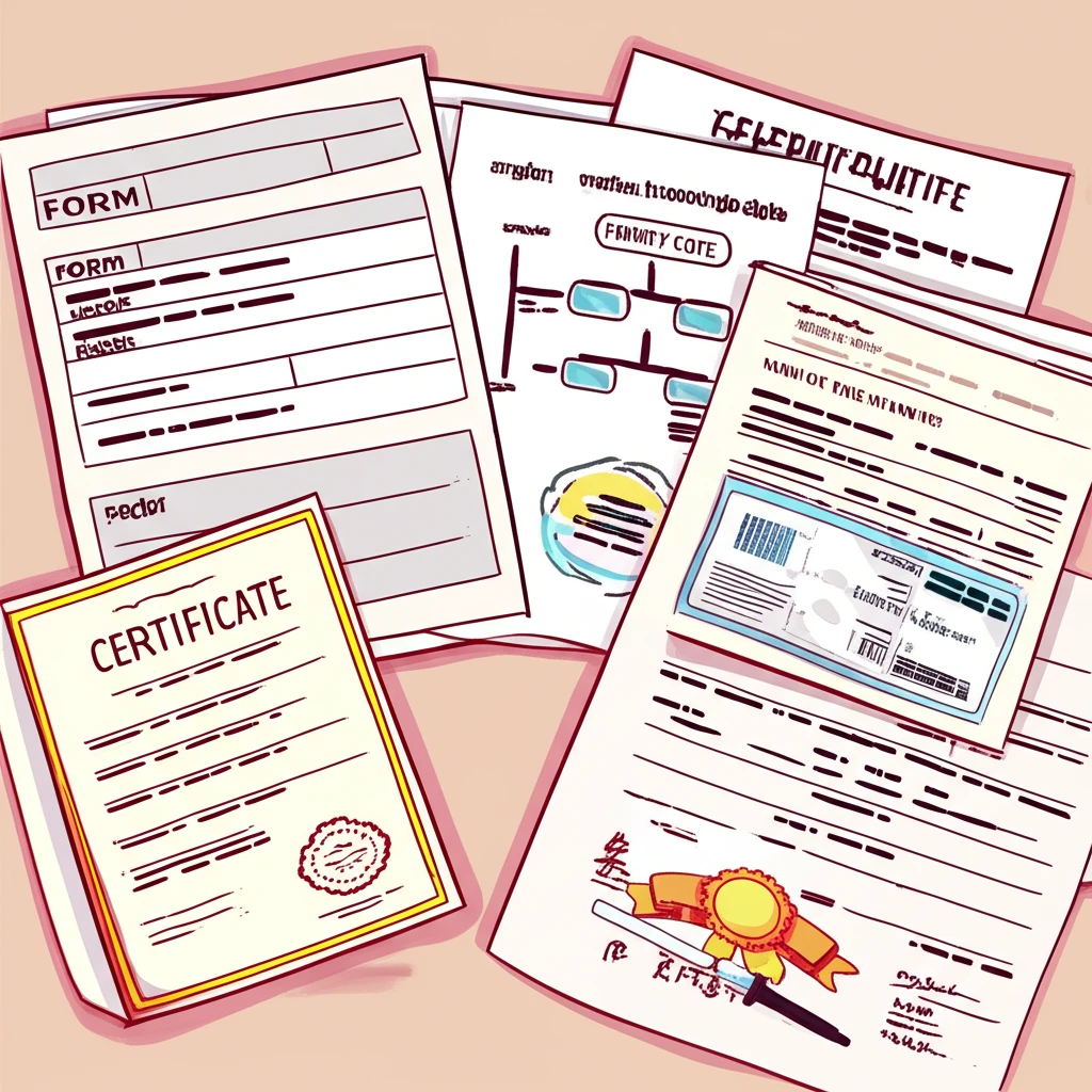 2025년 전주시 학자금 이자 지원:..