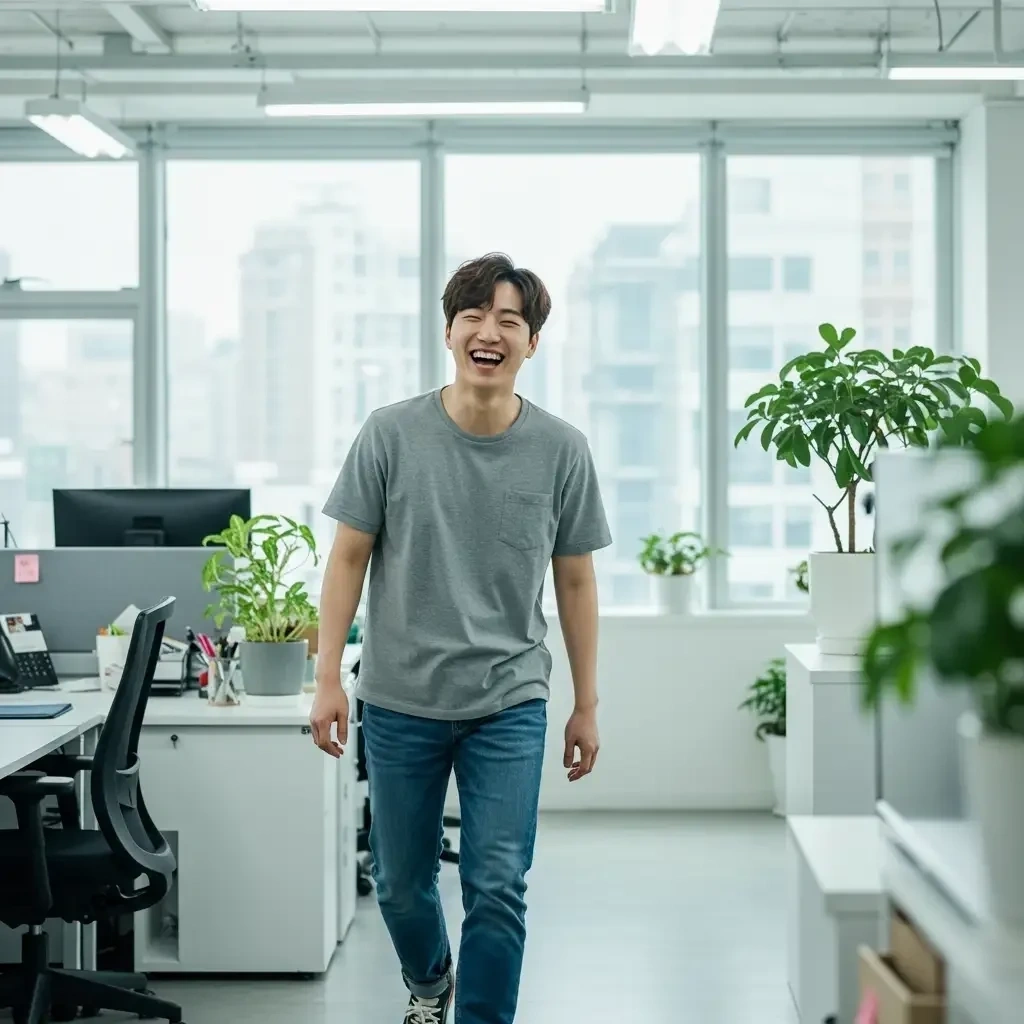 4대보험에 가입하지 않은 경우 근로장려금 신청 방법