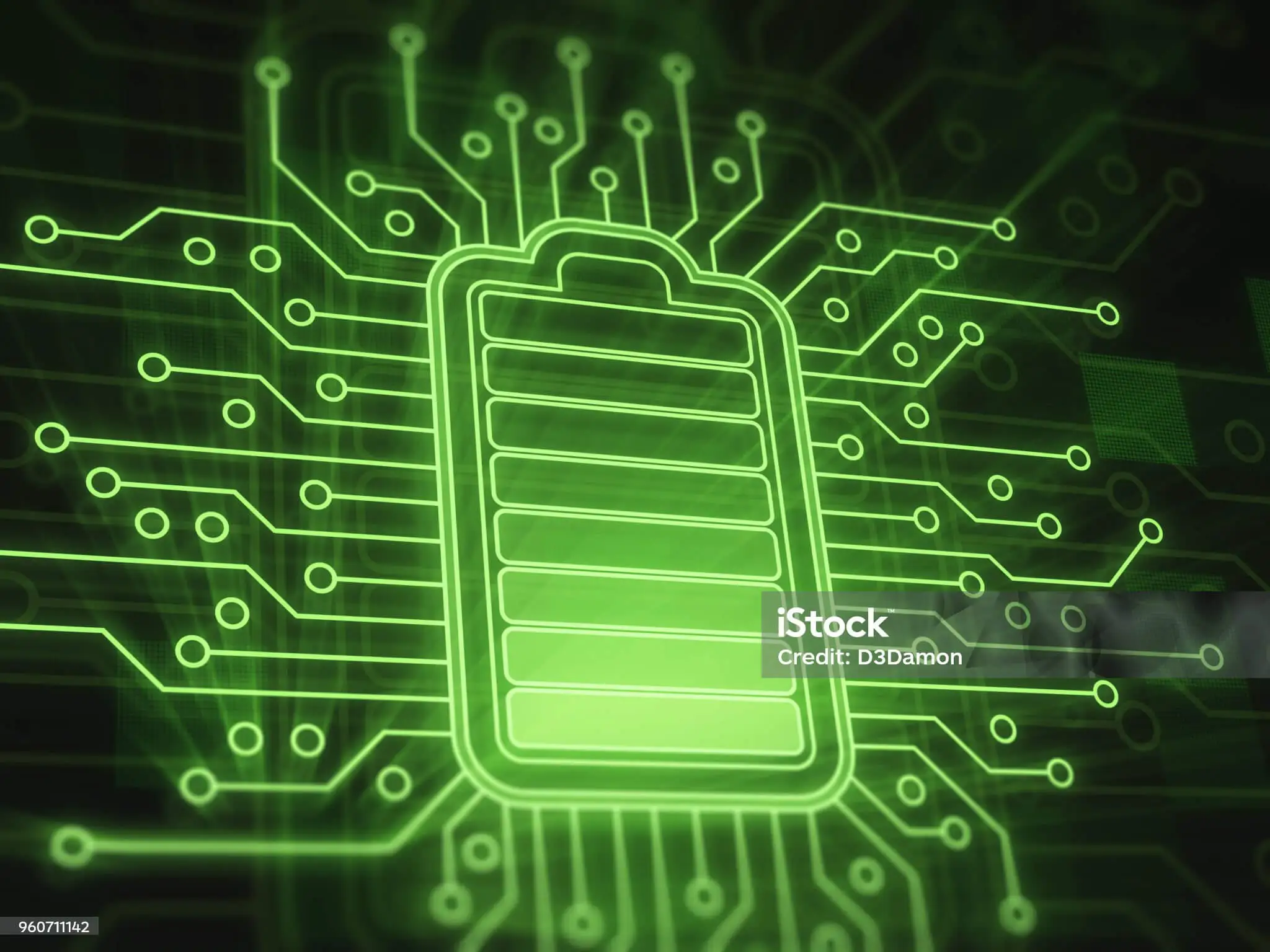 전극 슬러리 공정의 과학 1편– 분산 메커니즘의 이해가 배터리 성능을 결정한다