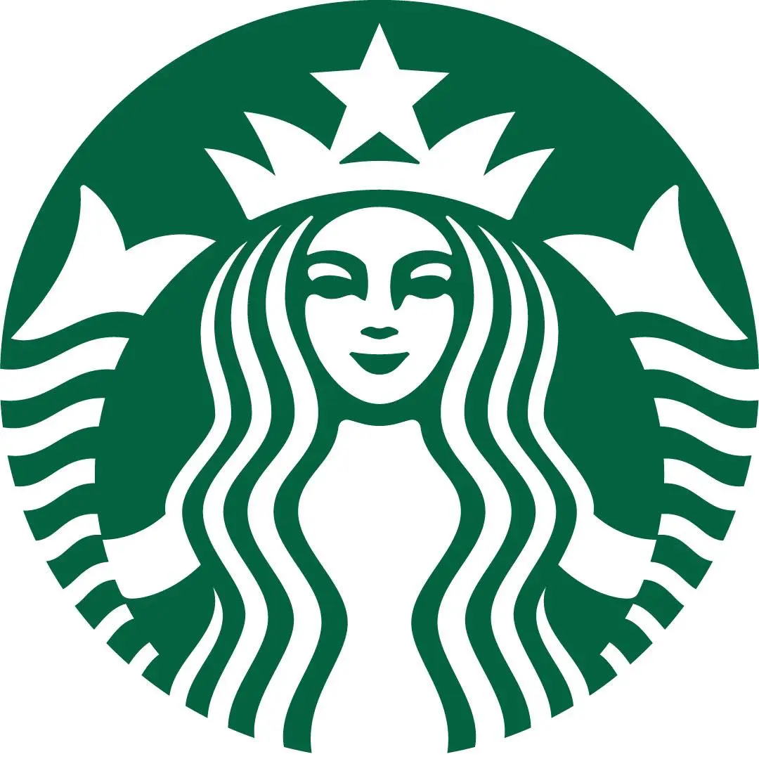 돌아온 스타벅스 2024 겨울 e-프리퀸시 이벤트 소개 크리스마스 시즌음료 플래너 포터블 램프 캘린더 참여 방법 예약 방법