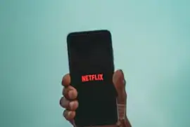 넷플릭스 계정공유 금지