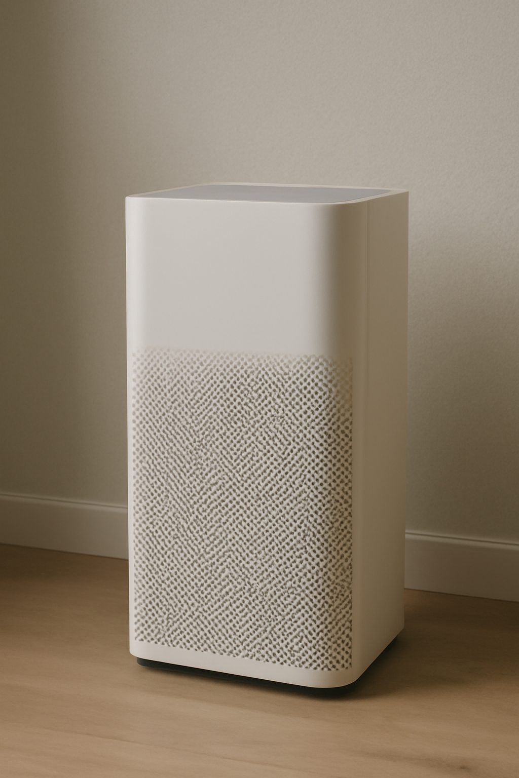 PM2.5&amp;#44; 실내미세먼지&amp;#44; 미세먼지원인&amp;#44; 공기질관리&amp;#44; 조리오염&amp;#44; 재부유먼지&amp;#44; 겨울환기&amp;#44; 실내환경&amp;#44; 공기질측정기&amp;#44; 건강한집 