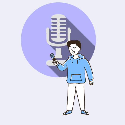 임영웅 부산 콘서트