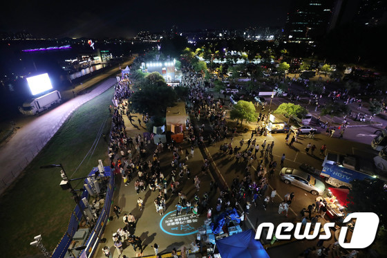 방탄소년단 BTS.2023 BTS 10주년 페스타.FESTA하이라이트.공식영상