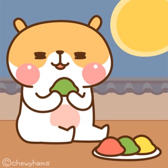 추석 정부 지원