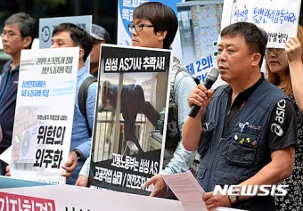 30년 경력 에어컨 기사 경험담과 전기세 절약을 위한 실전 꿀팁 공개_23