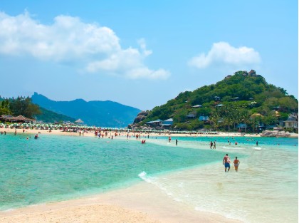 필리핀-보홀-3박-4일-가볼-만한-곳-추천-코스-3