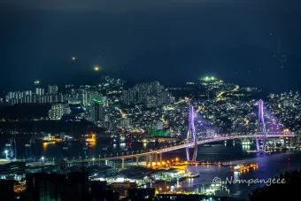 부산 가볼만한곳 베스트10 여행 놀거리 맛집_9