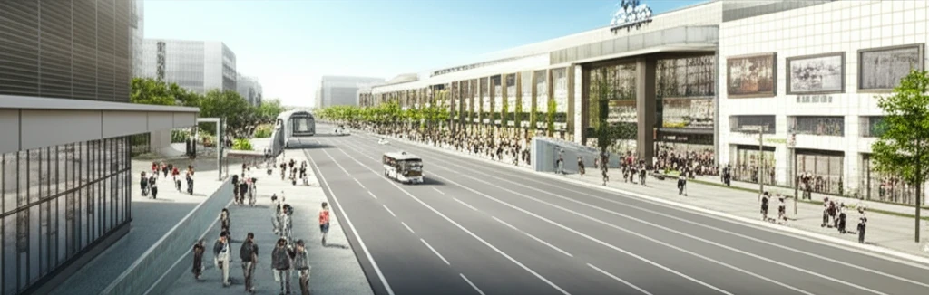 부산 화명역 무궁화호 운행 시간표 및..