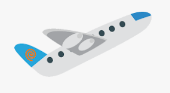 해외여행 준비물