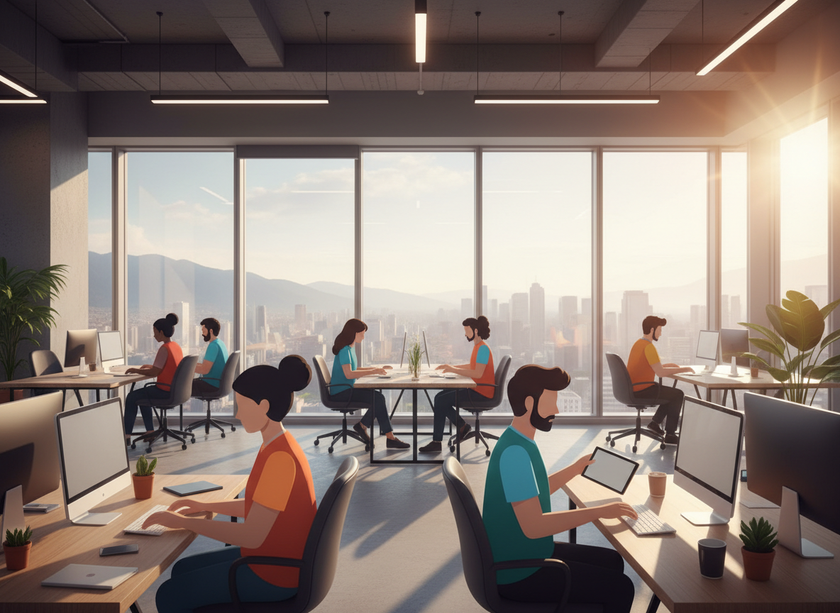 자활성공지원금 신청 자격 대상 방법 금액