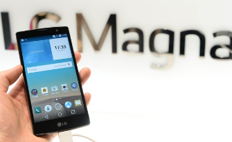 lg 씨엔에스 배당금 주가 전망 12