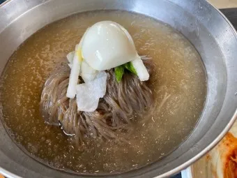 nv_동치미 냉면 육수 레시피_40