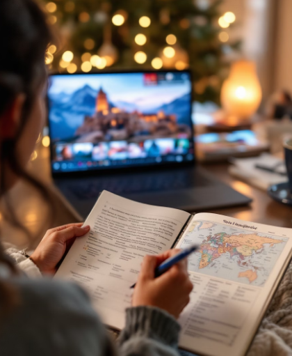 국내여행 유튜버 순위 TOP 10