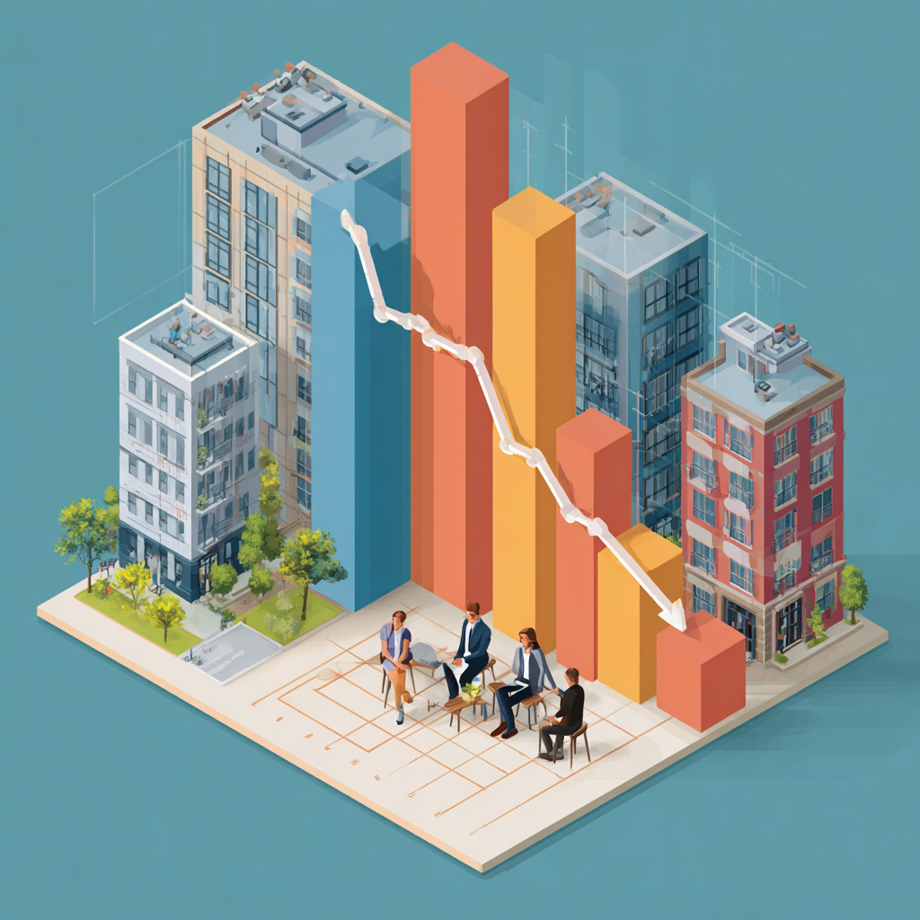 토지거래허가구역 연장