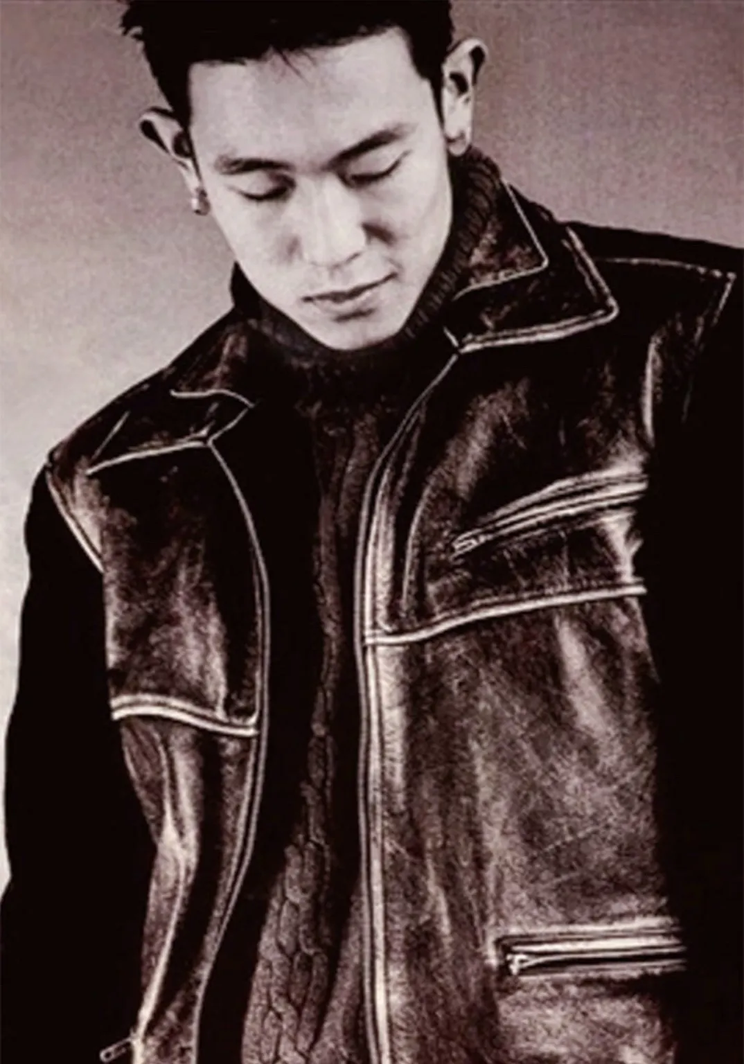 AI음성복원, 김성재 목소리 AI, 듀스4집, 이현도인터뷰, AI음악기술, BTS 말하자면 커버, 90년대가수, 음악AI프로젝트, AI윤리, 뉴잭스윙, Z세대음악, 복고음악, 레전드가수컴백, AI로복원된목소리, 듀스새앨범2025, 김성재인공지능복원, AI와아티스트협업, AI음원윤리, AI복원음원, 90년대아이돌부활