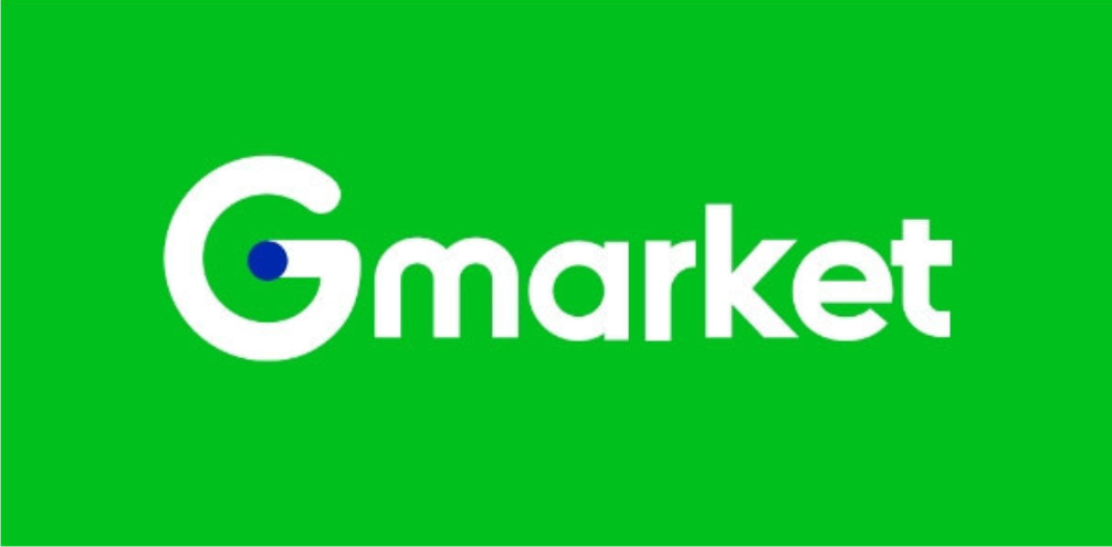 2024 지마켓 빅스마일데이