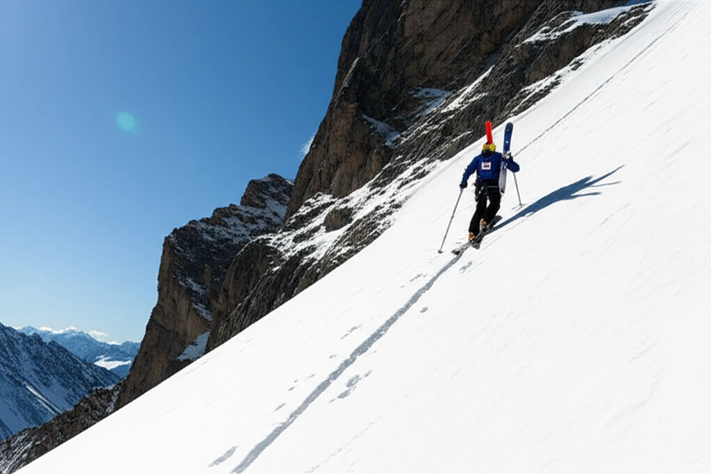 2026 이탈리아 동계올림픽 개막식 ..