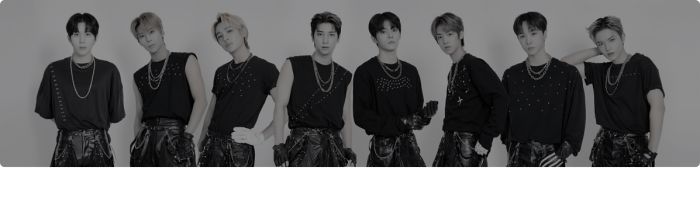 피크타임
