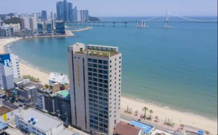 숙박세일페스타