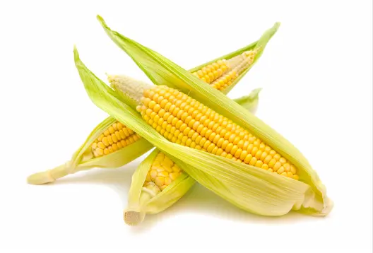 루테인 지아잔틴 많은 음식&amp;#44; 눈 건강에 좋은 음식