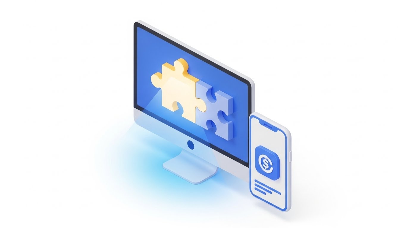 무한 설치 반복? 보안 프로그램 오류 잡기