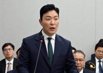 김성훈 경호처차장 프로필