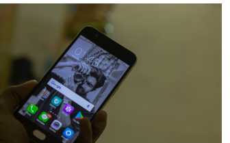 SKT 유심보호서비스 신청 방법, 해외로밍 해지 방법 1