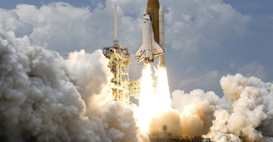 영화 빠삐용 뜻, 도전 자유의지 포기하지않는 태도