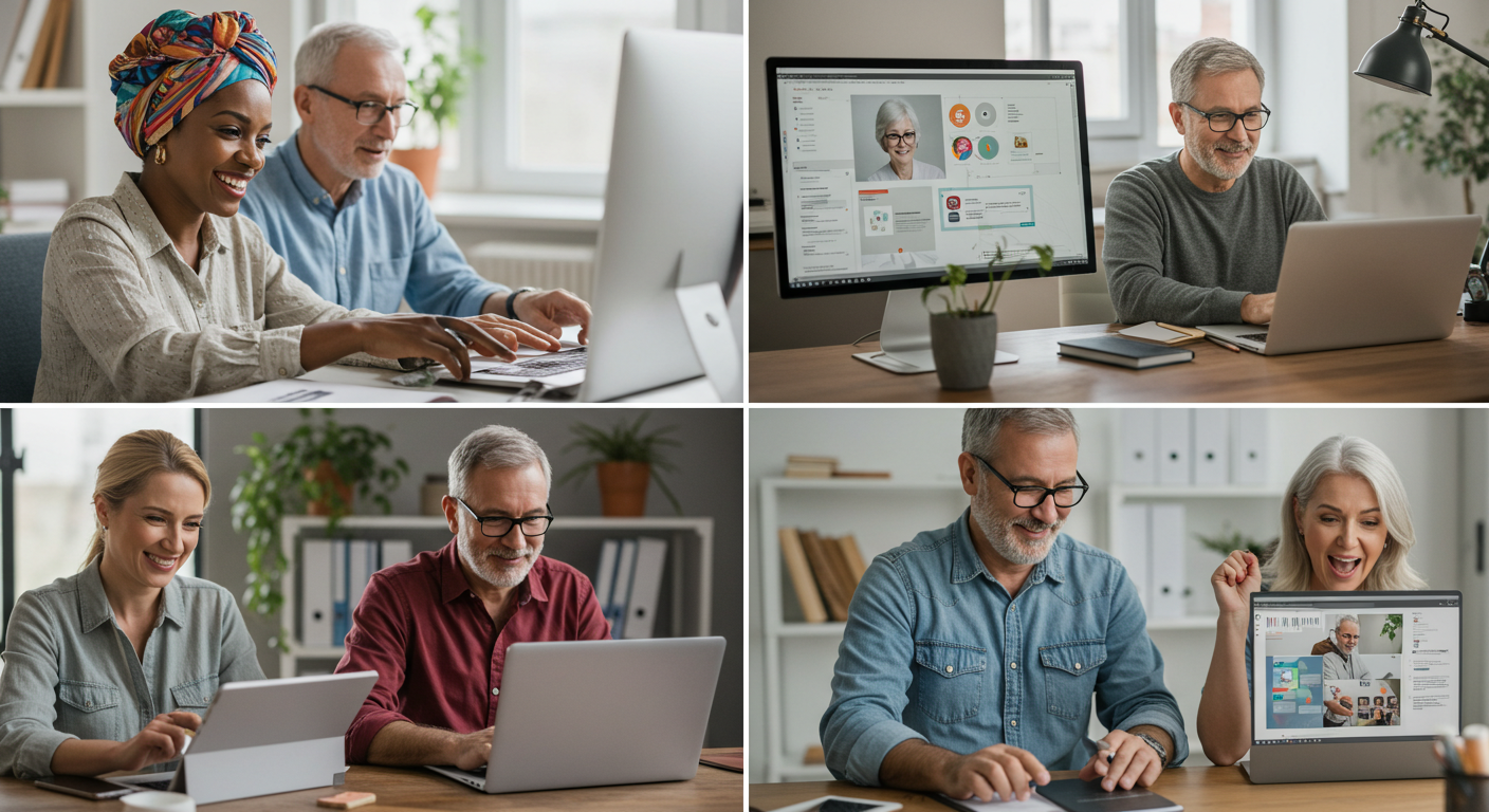 인생 디자인학교 프로그램 