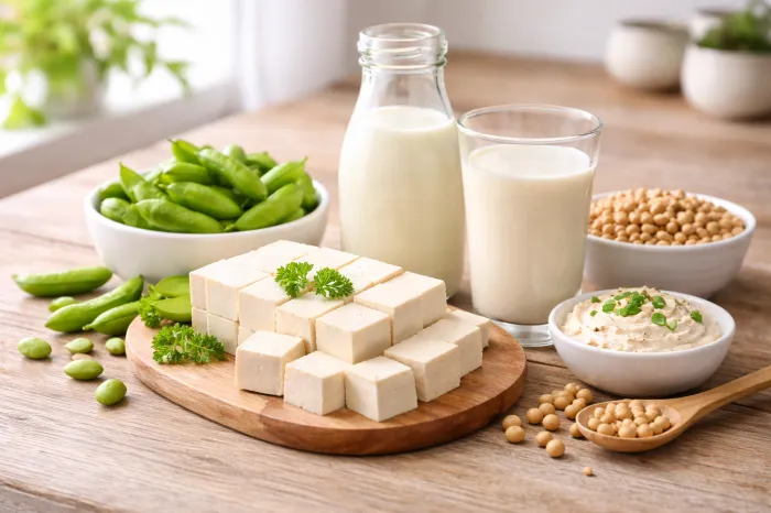 이상지질혈증 식이요법