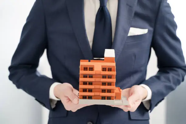 청약통장 납입 인정금액 상향 조정, 주거안정 위한 정부 대책