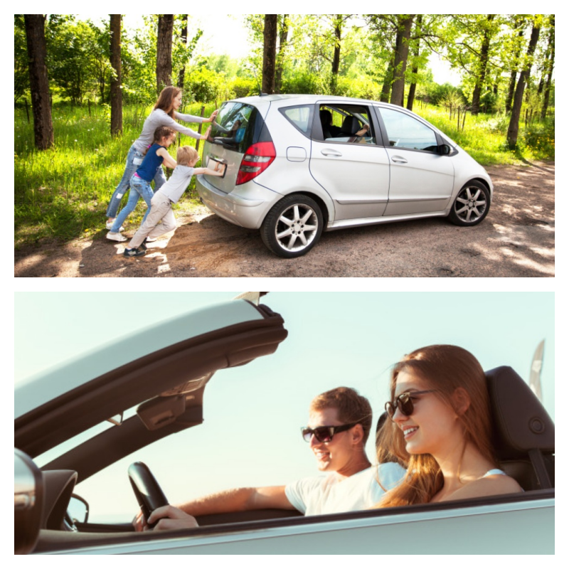 k7 하이브리드 장기렌트 가격