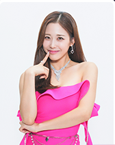 미스트롯3 5회 결과