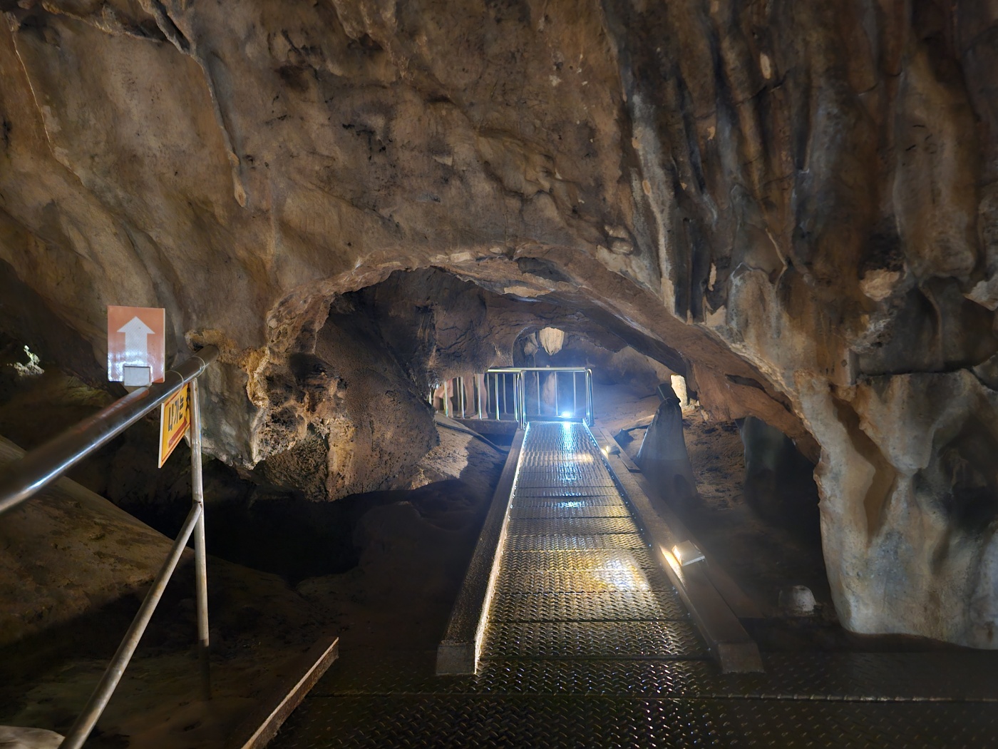 단양여행기 [5(完) : 온달관광지] - Trip to Danyang [5(fin.): Ondal Tourist Site]